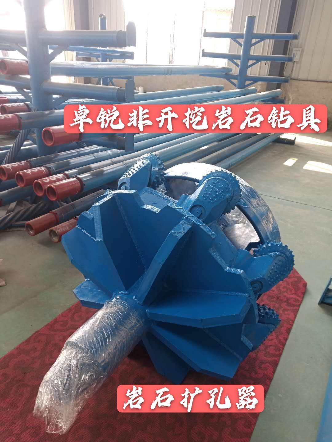 鄂州山南地區(qū)等壁厚螺旋加工設(shè)備定做