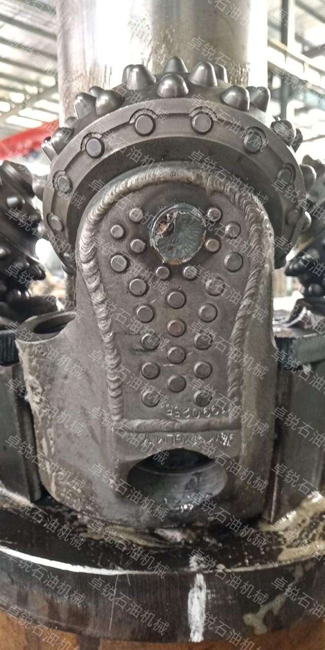 西藏東莞螺桿鉆具整機試驗臺哪里的好值得信賴