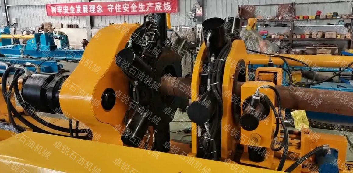 東莞山南地區(qū)無磁鉆鋌哪家售后好信息推薦